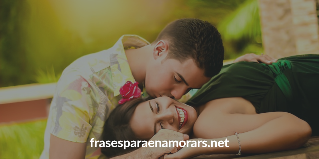 Frases de Amor