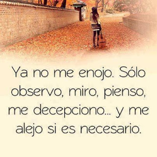 citas