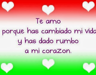 Imagenes de Amor para Descargar BONITAS